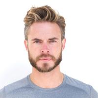 Отзыв от Станислав - виза ДТВ